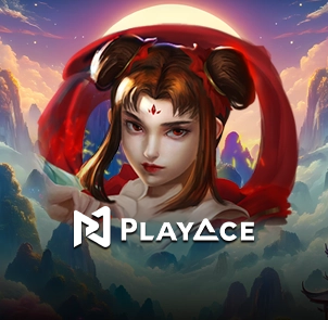 플레이 에이스 슬롯