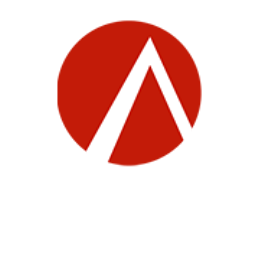 Aspect